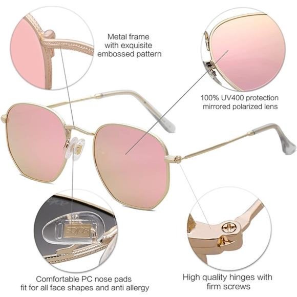 Sunglasses